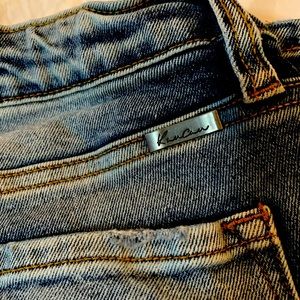 KanCan jeans